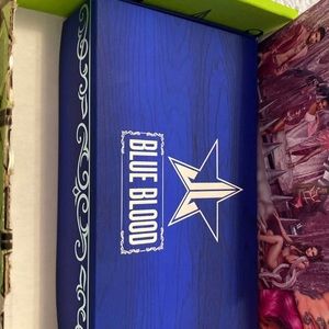 Reserved Jeffree Star Bundle